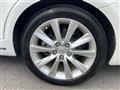 2013 Lexus IS