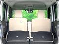 2020 Daihatsu Move Canbus