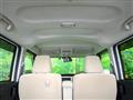 2020 Daihatsu Move Canbus