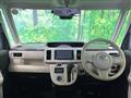 2020 Daihatsu Move Canbus