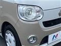 2021 Daihatsu Move Canbus