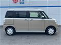 2021 Daihatsu Move Canbus