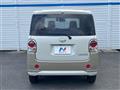 2021 Daihatsu Move Canbus