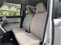 2021 Daihatsu Move Canbus