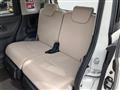 2021 Daihatsu Move Canbus