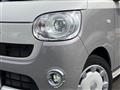 2021 Daihatsu Move Canbus