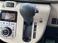 2021 Daihatsu Move Canbus
