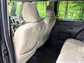 2017 Daihatsu Move Canbus