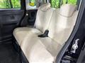 2017 Daihatsu Move Canbus