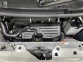 2017 Daihatsu Move Canbus