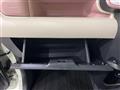 2017 Daihatsu Move Canbus