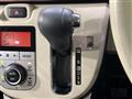 2017 Daihatsu Move Canbus