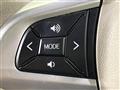 2017 Daihatsu Move Canbus