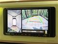 2017 Daihatsu Move Canbus