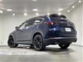 2021 Mazda CX-8