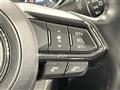 2021 Mazda CX-8
