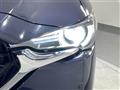 2021 Mazda CX-8