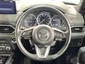2021 Mazda CX-8