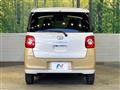 2022 Daihatsu Move Canbus