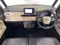 2022 Daihatsu Move Canbus