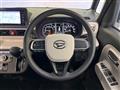 2022 Daihatsu Move Canbus