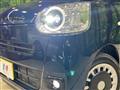 2023 Daihatsu Move Canbus
