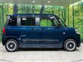 2023 Daihatsu Move Canbus