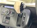 2024 Daihatsu Move Canbus
