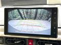 2024 Daihatsu Move Canbus