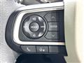 2024 Daihatsu Move Canbus