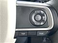 2024 Daihatsu Move Canbus