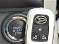 2024 Daihatsu Move Canbus