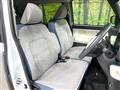 2024 Daihatsu Move Canbus