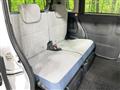2024 Daihatsu Move Canbus