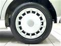 2024 Daihatsu Move Canbus