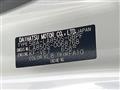 2024 Daihatsu Move Canbus