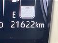 2024 Daihatsu Move Canbus