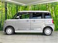 2024 Daihatsu Move Canbus