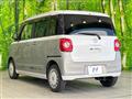 2024 Daihatsu Move Canbus