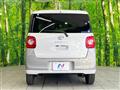 2024 Daihatsu Move Canbus
