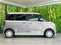 2024 Daihatsu Move Canbus