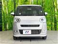 2024 Daihatsu Move Canbus
