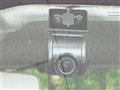 2024 Daihatsu Move Canbus