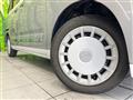 2024 Daihatsu Move Canbus