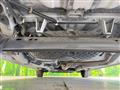 2024 Daihatsu Move Canbus