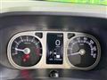 2024 Daihatsu Move Canbus