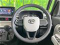 2024 Daihatsu Move Canbus