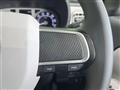 2024 Daihatsu Move Canbus