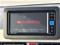 2024 Daihatsu Move Canbus