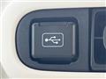 2024 Daihatsu Move Canbus